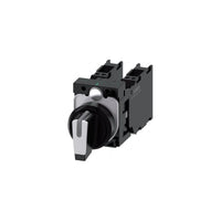 3SU1100-2BM60-3LA0 Siemens