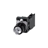 3SU1100-4BF11-3FA0 Siemens
