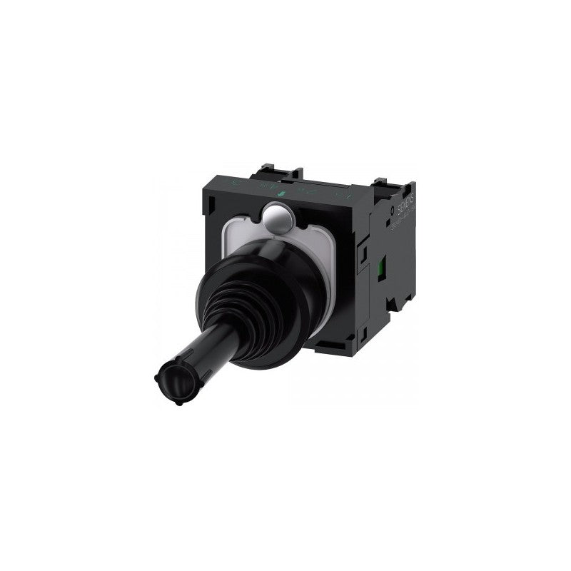 3SU1100-7AC10-1NA0 Siemens
