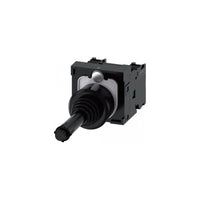 3SU1100-7BA10-1NA0 Siemens