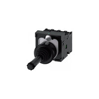3SU1100-7BE10-1QA0 Siemens