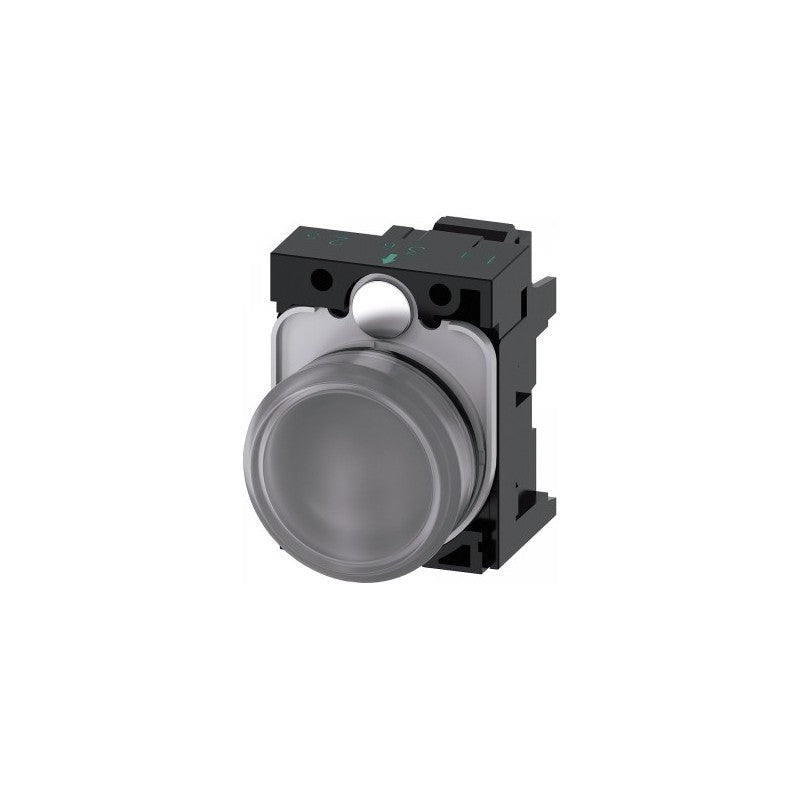 3SU1102-6AA70-3AA0 Siemens