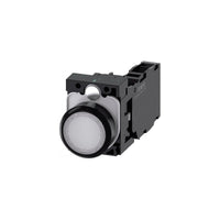 3SU1103-0AB60-1FA0 Siemens