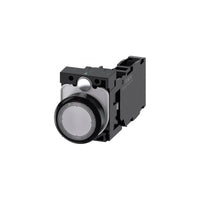3SU1103-0AB70-1FA0 Siemens