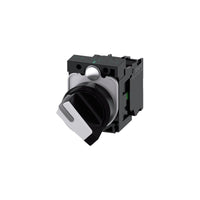 3SU1103-2BF60-1BA0 Siemens