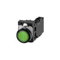 3SU1106-0AB40-1FA0 Siemens