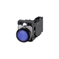 3SU1106-0AB50-1FA0 Siemens