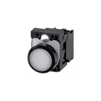 3SU1106-0AB60-1BA0 Siemens