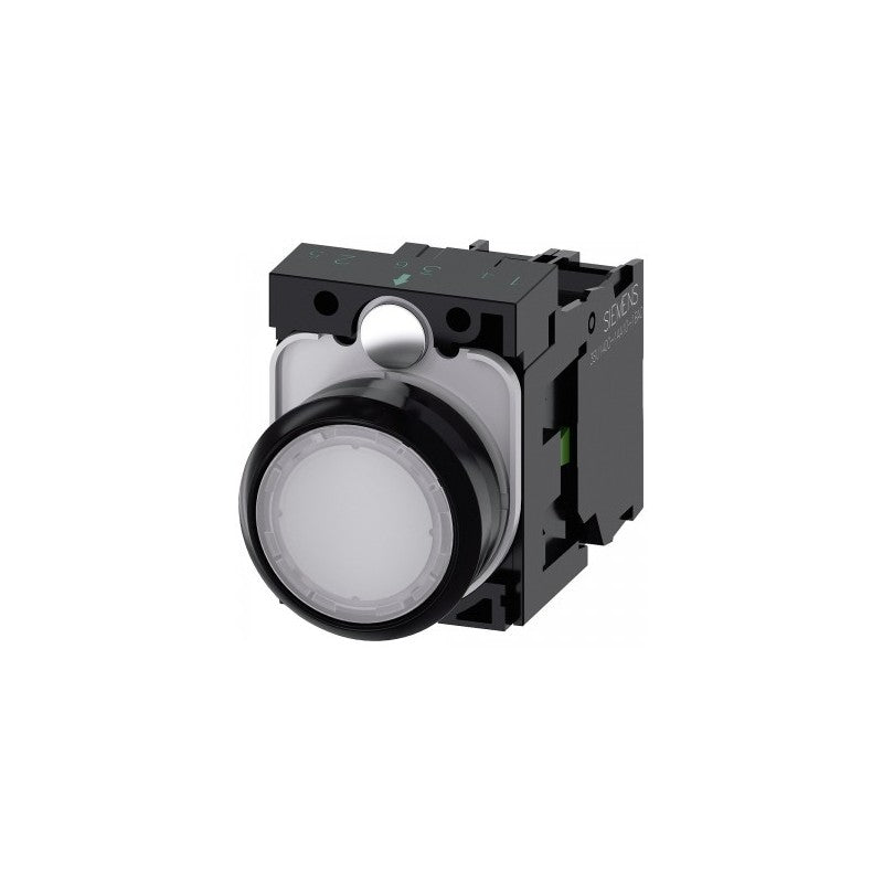 3SU1106-0AB60-1BA0 Siemens