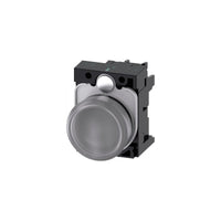 3SU1106-6AA70-1AA0 Siemens