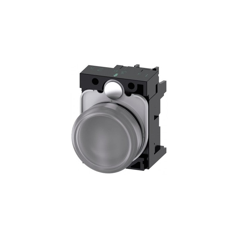 3SU1106-6AA70-1AA0 Siemens