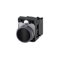 3SU1130-0AB10-1CA0 Siemens