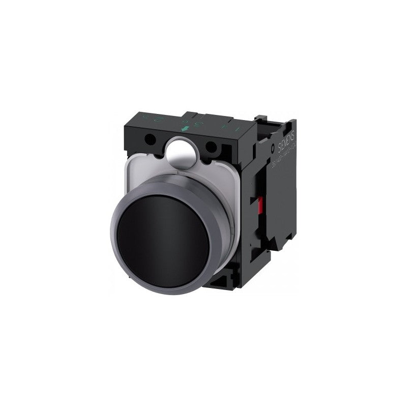 3SU1130-0AB10-1CA0 Siemens