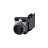3SU1130-0AB10-3FA0 Siemens