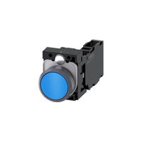 3SU1130-0AB50-1FA0 Siemens