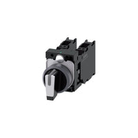 3SU1130-2BL60-3LA0 Siemens