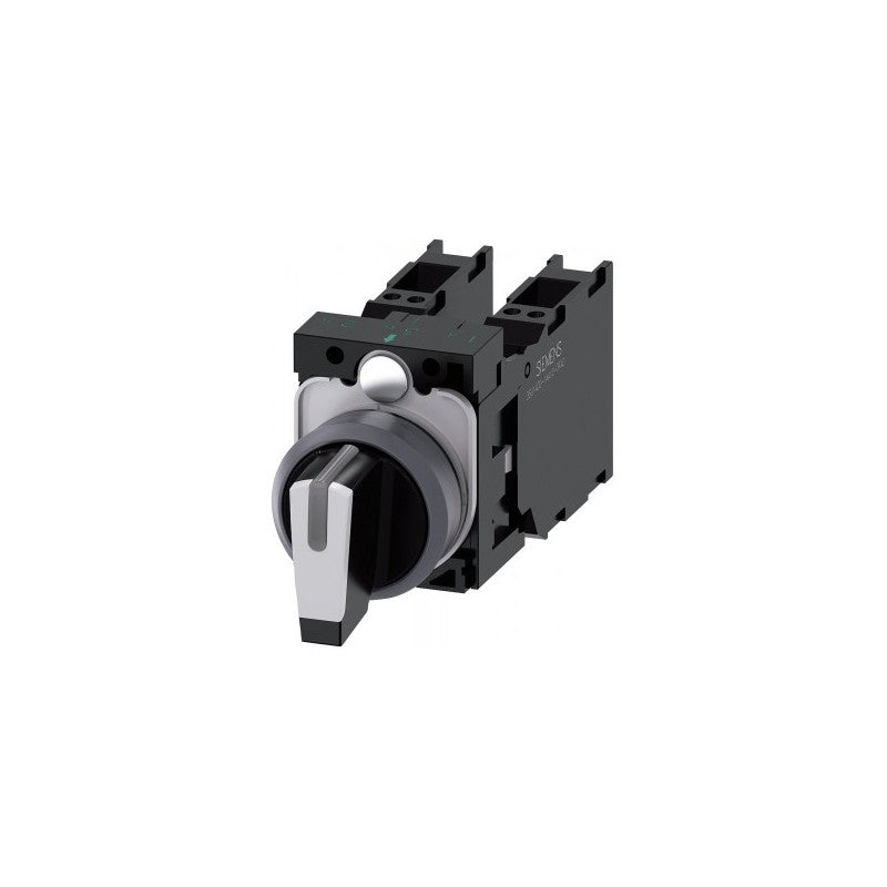 3SU1130-2BL60-3LA0 Siemens