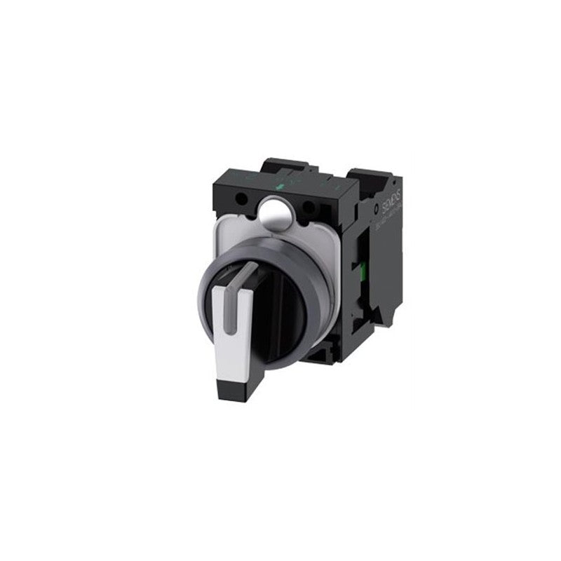 3SU1130-2BL60-3NA0 Siemens