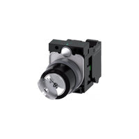 3SU1130-4BF11-3BA0 Siemens