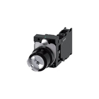 3SU1130-4BF11-3FA0 Siemens