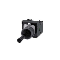 Siemens  3SU11307AC101NA0