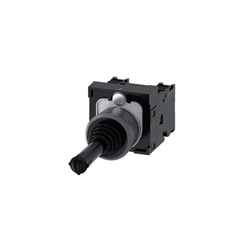 Siemens  3SU11307AC101NA0