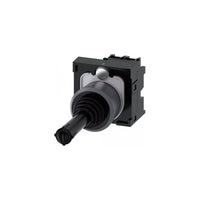 3SU1130-7AD10-1NA0 Siemens