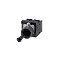 3SU1130-7AE10-1QA0 Siemens