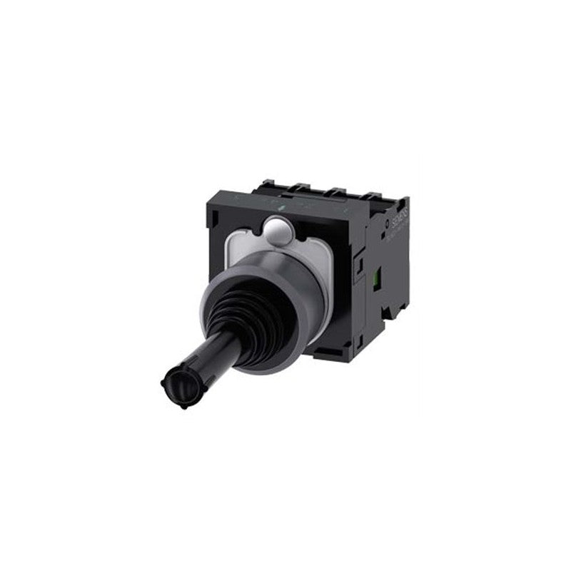 3SU1130-7AE10-1QA0 Siemens