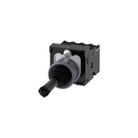3SU1130-7AF10-3QA0 Siemens