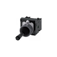 3SU1130-7BA10-1NA0 Siemens