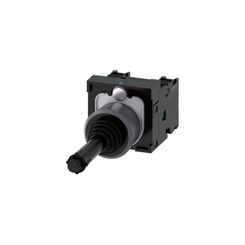 3SU1130-7BA10-1NA0 Siemens