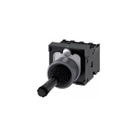 3SU1130-7BF10-1QA0 Siemens