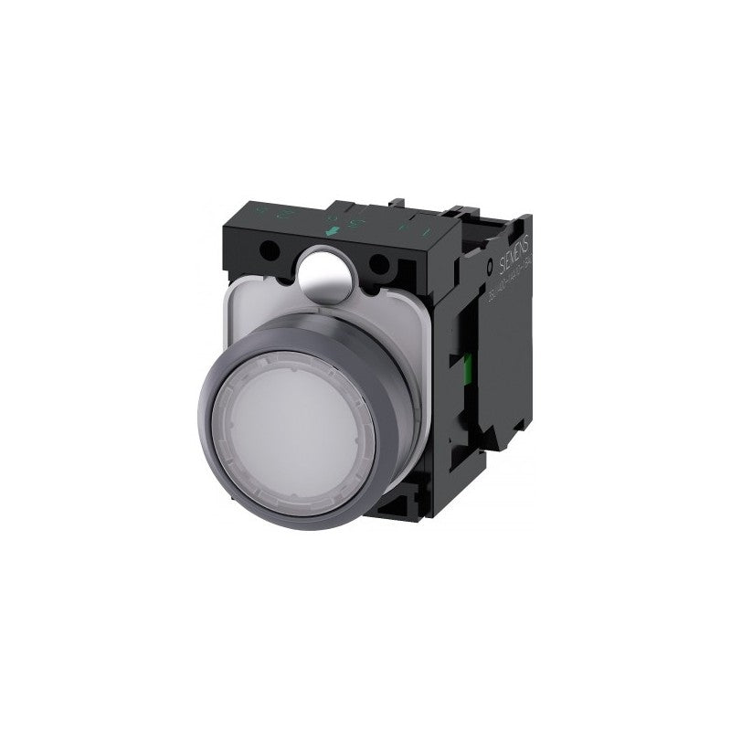 3SU1133-0AB60-1BA0 Siemens