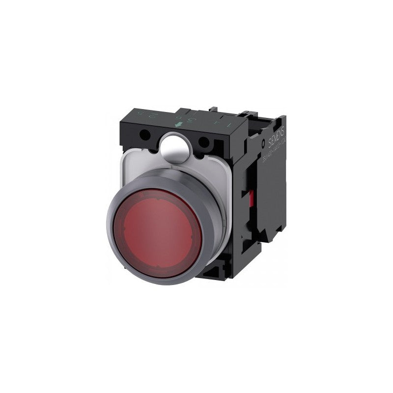 3SU1136-0AB20-1CA0 Siemens