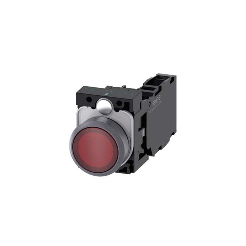 3SU1136-0AB20-1FA0 Siemens