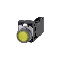 3SU1136-0AB30-1FA0 Siemens