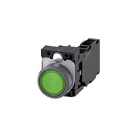 3SU1136-0AB40-1FA0 Siemens