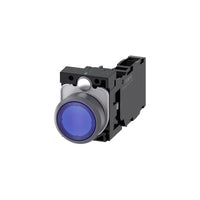 3SU1136-0AB50-1FA0 Siemens
