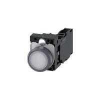 3SU1136-0AB60-1FA0 Siemens