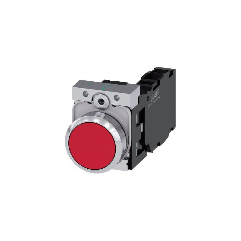 3SU1150-0AB20-1FA0 Siemens