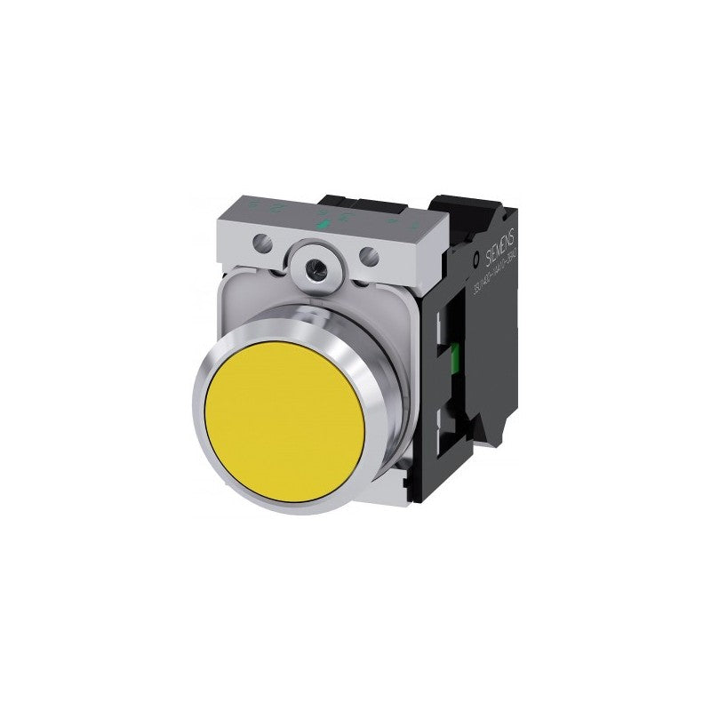 3SU1150-0AB30-3BA0 Siemens