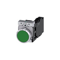 3SU1150-0AB40-1FA0 Siemens