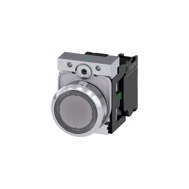 3SU1150-0AB70-1BA0 Siemens