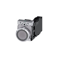 3SU1150-0AB70-1FA0 Siemens