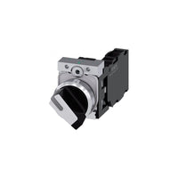 3SU1150-2BF60-1FA0 Siemens