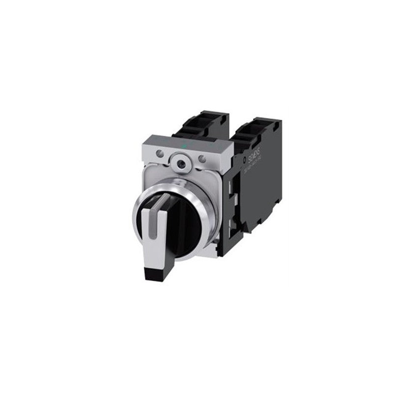 3SU1150-2BL60-1LA0 Siemens