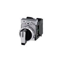 3SU1150-2BL60-3NA0 Siemens