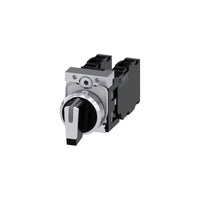 3SU1150-2BM60-1LA0 Siemens