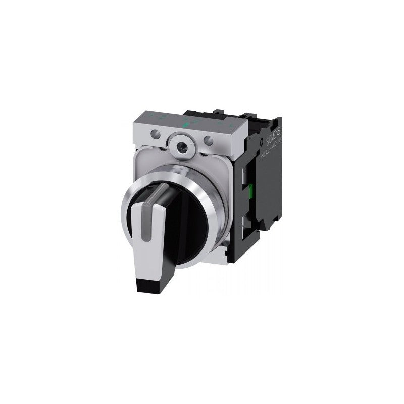 3SU1150-2BM60-1NA0 Siemens